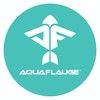 Aaron Moyer - @aquaflage - Poshmark